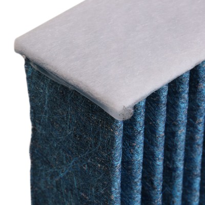 Cabin Air Filter RIDEX 424I0511 424I0511 - photo 5