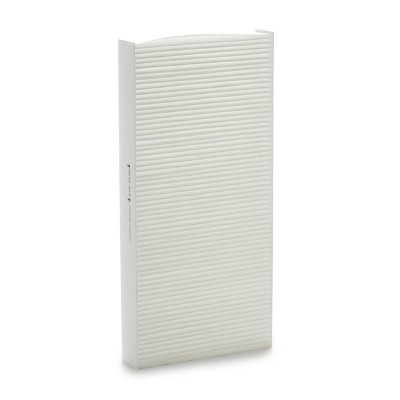 Cabin Air Filter RIDEX 424I0177 424I0177 - photo 7
