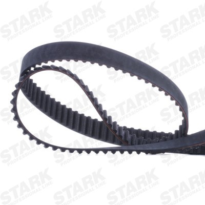 Timing Belt Stark SKTIB-0780096 SKTIB-0780096 - photo 4