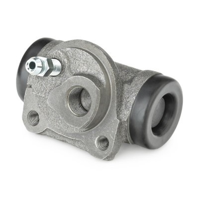 Wheel Brake Cylinder RIDEX 277W0017 277W0017 - photo 3