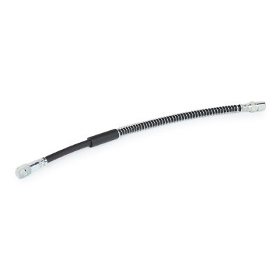 Brake Hose RIDEX 83B0674 83B0674 - photo 4