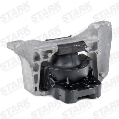 Engine Mounting Stark SKEM-0660307 SKEM-0660307 - photo 3