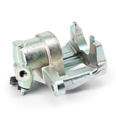 Brake Caliper RIDEX 78B0983R 78B0983R - photo 4