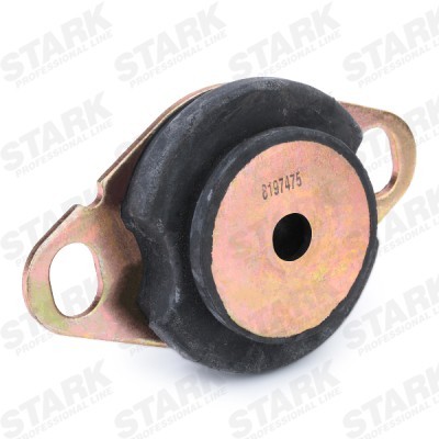 Engine Mounting Stark SKEM-0660136 SKEM-0660136 - photo 3
