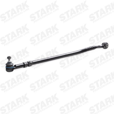 Steering Linkage Kit Stark SKRA-0250149 SKRA-0250149 - photo 6