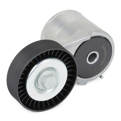 Belt Tensioner V-Ribbed Belt RIDEX 310T0025 310T0025 - photo 3