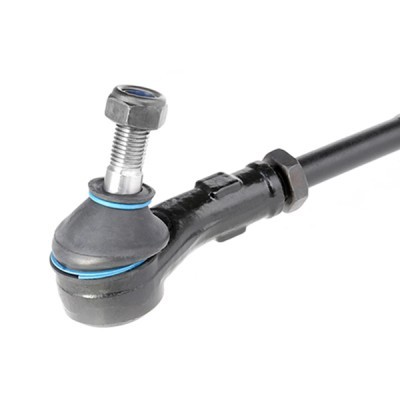 Steering Linkage Kit RIDEX 284R0041 284R0041 - photo 7