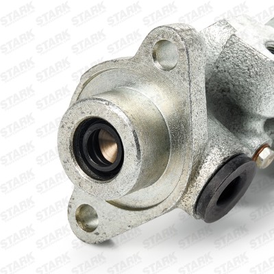 Brake master cylinder Stark SKMC-0570033 SKMC-0570033 - photo 5