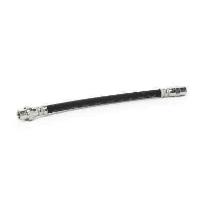Brake Hose RIDEX 83B0373 83B0373 - photo 4