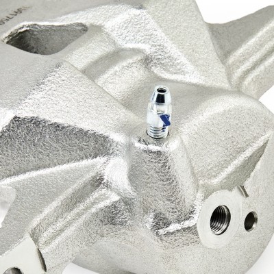 Brake Caliper RIDEX 78B1788 78B1788 - photo 5