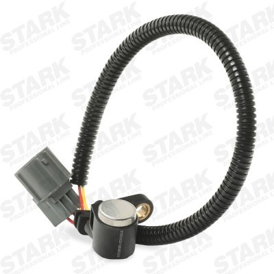 Crankshaft Pulse Sensor Stark SKCPS-0360164 SKCPS-0360164 - photo 3