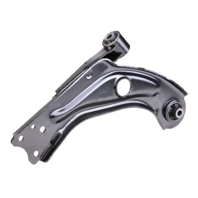 Control Arm RIDEX 273C1265 273C1265 - photo 3