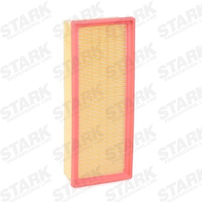 Air Filter Stark SKAF-0060060 SKAF-0060060 - photo 3