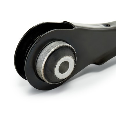 Control Arm RIDEX 273C2439 273C2439 - photo 5