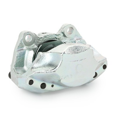 Brake Caliper RIDEX 78B2829R 78B2829R - photo 3
