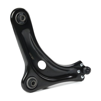 Control Arm RIDEX 273C0137P 273C0137P - photo 5