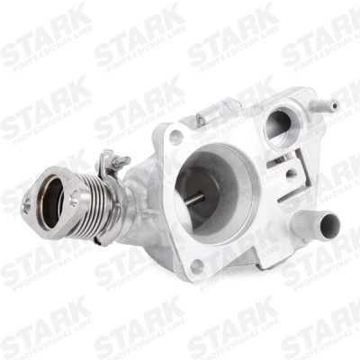 EGR Valve Stark SKEGR-0770210 SKEGR-0770210 - photo 5