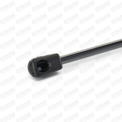 Gas Spring, boot-/cargo area Stark SKGS-0220039 SKGS-0220039 - photo 6