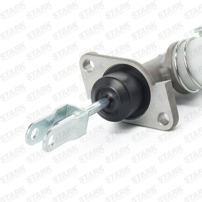 Clutch Master Cylinders Stark SKMCC-0580037 SKMCC-0580037 - photo 5