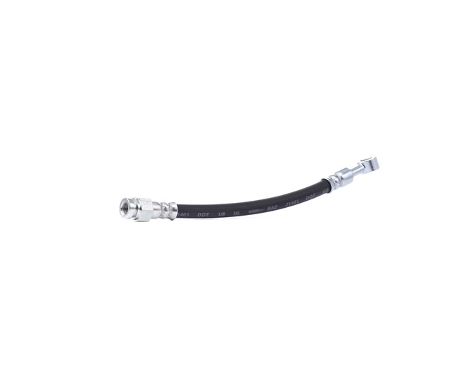 Brake Hose RIDEX 83B0534 83B0534 - photo 1