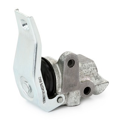 Brake Power Regulator RIDEX 73B0045 73B0045 - photo 4