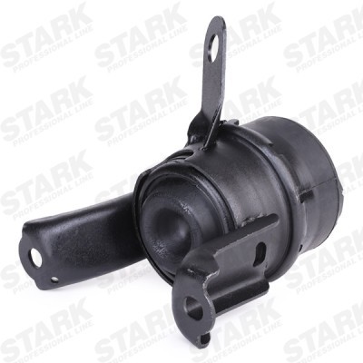 Engine Mounting Stark SKEM-0660461 SKEM-0660461 - photo 3