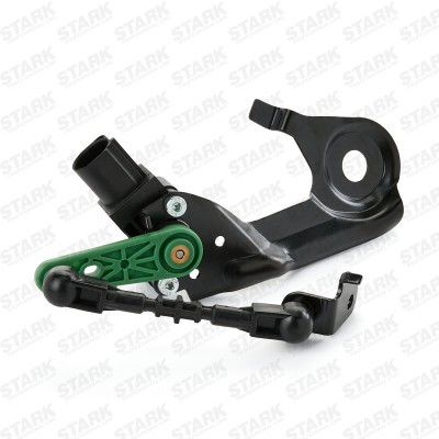 Headlight leveling sensor Stark SKSX-1450034 SKSX-1450034 - photo 3