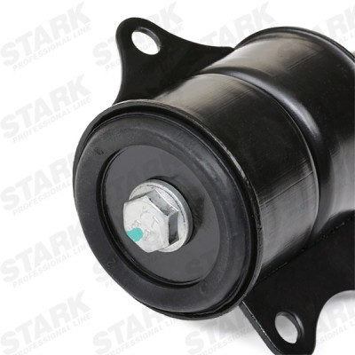 Engine Mounting Stark SKEM-0660254 SKEM-0660254 - photo 6