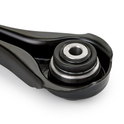Control Arm RIDEX 273C0471P 273C0471P - photo 6