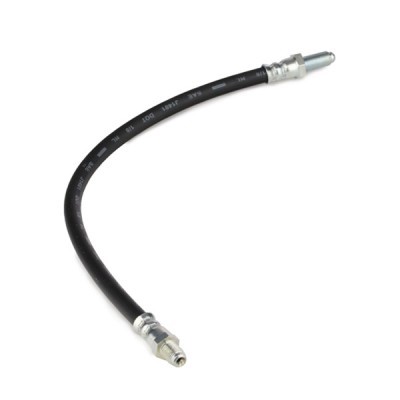 Brake Hose RIDEX 83B0472 83B0472 - photo 4