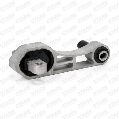 Engine Mounting Stark SKEM-0661057 SKEM-0661057 - photo 4