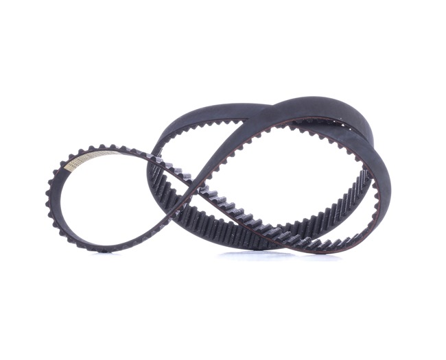 Timing Belt Stark SKTIB-0780060 SKTIB-0780060 - photo 1