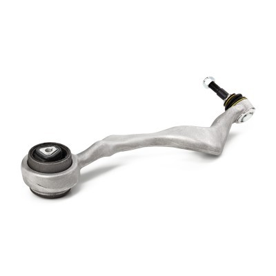 Control Arm RIDEX 273C0075P 273C0075P - photo 4