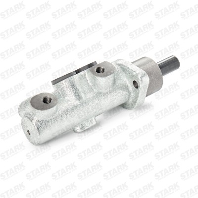 Brake master cylinder Stark SKMC-0570057 SKMC-0570057 - photo 6