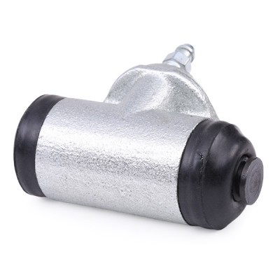 Wheel Brake Cylinder RIDEX 277W0061 277W0061 - photo 4