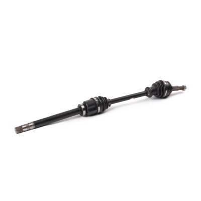 Drive Shaft RIDEX 13D1083R 13D1083R - photo 4