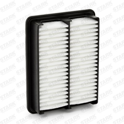 Air Filter Stark SKAF-0060706 SKAF-0060706 - photo 4