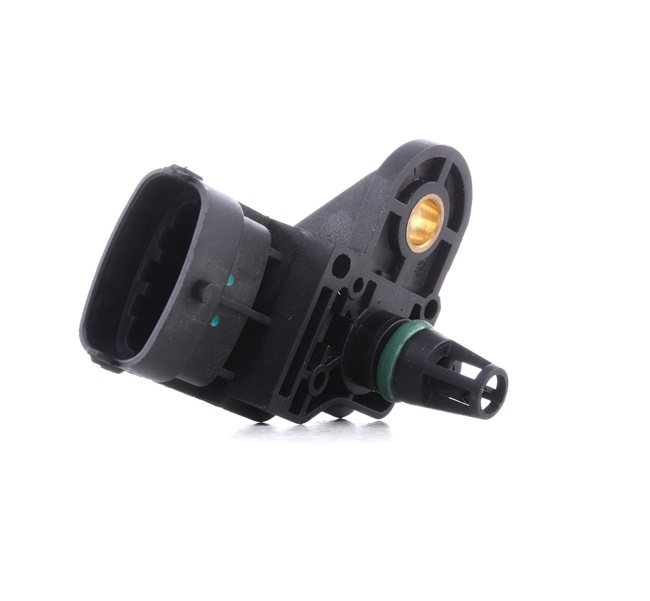 MAP Sensor RIDEX 3947S0049 3947S0049 - photo 1