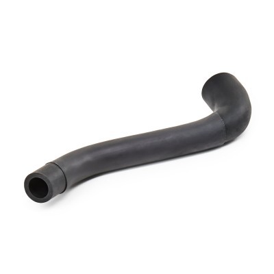 Hose, cylinder head cover breather RIDEX 1600H16000009 1600H16000009 - photo 3