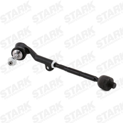 Steering Linkage Kit Stark SKRA-0250106 SKRA-0250106 - photo 5