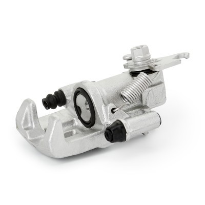 Brake Caliper RIDEX 78B3048R 78B3048R - photo 3