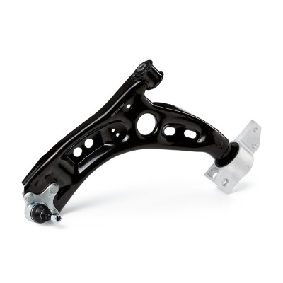 Control Arm RIDEX 273C1270 273C1270 - photo 7