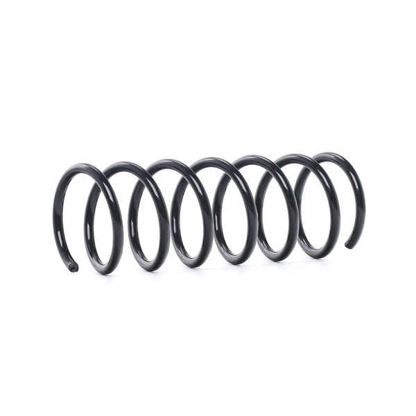 Suspension Spring RIDEX 188C0623 188C0623 - photo 1