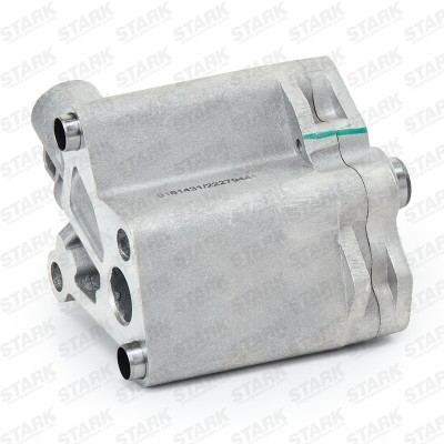 Oil Pump Stark SKOPM-1700173 SKOPM-1700173 - photo 4