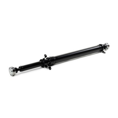 Drive Shaft RIDEX 3675A0053 3675A0053 - photo 2