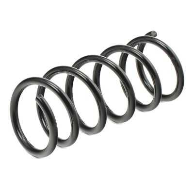 Suspension Spring RIDEX 188C0551 188C0551 - photo 3