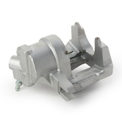 Brake Caliper RIDEX 78B0949R 78B0949R - photo 4