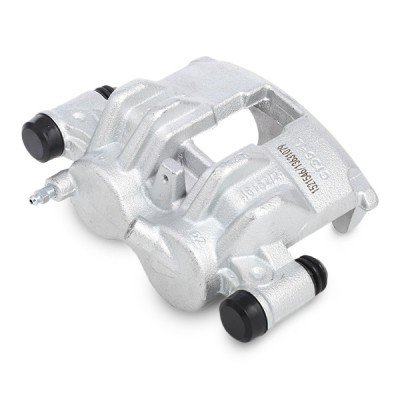 Brake Caliper RIDEX 78B0427 78B0427 - photo 3