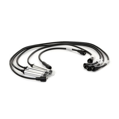 Ignition Cable Kit RIDEX 685I0249 685I0249 - photo 2