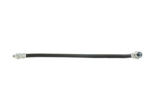 Brake Hose RIDEX 83B0640 83B0640 - photo 1